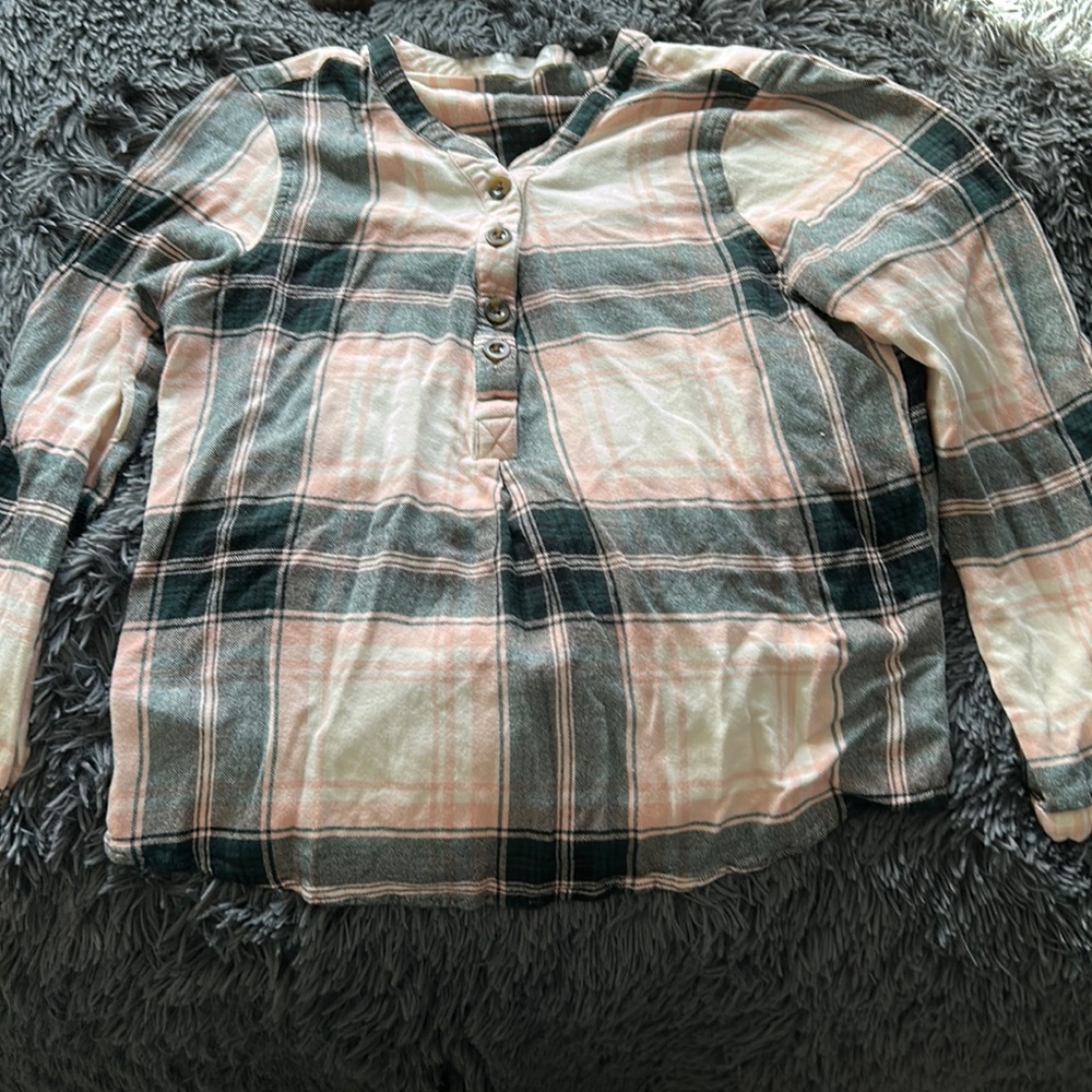 Maurices
